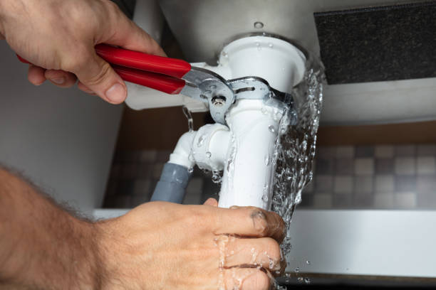 Best Water damage restoration near me  in Beechwood Trails, OH